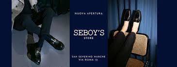 【SEBOYS セボーイズ / イタリア】未使用 52800 高級 ビット ローファー!! （1918年創業 ハンドメイド レザーシューズ）_画像10