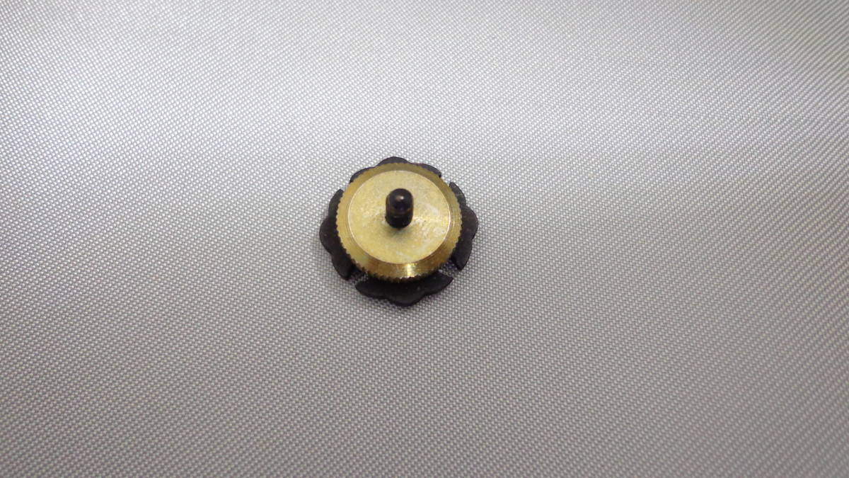 7000円 【 即決 】 少林寺拳法 日本少林寺武道専門学校 師範科 7000円 【 即決 】 少林寺拳法 日本少林寺武道専門学校 師範科