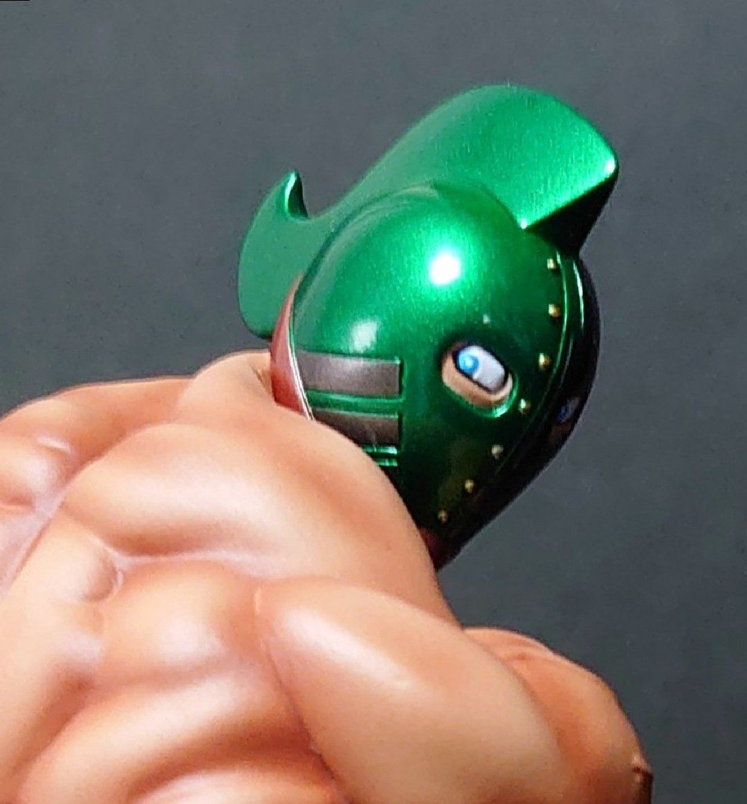 新品未開封】キン肉マン CCP Muscular Collection No 61 新品未開封】キン肉マン CCP Muscular Collection No 61