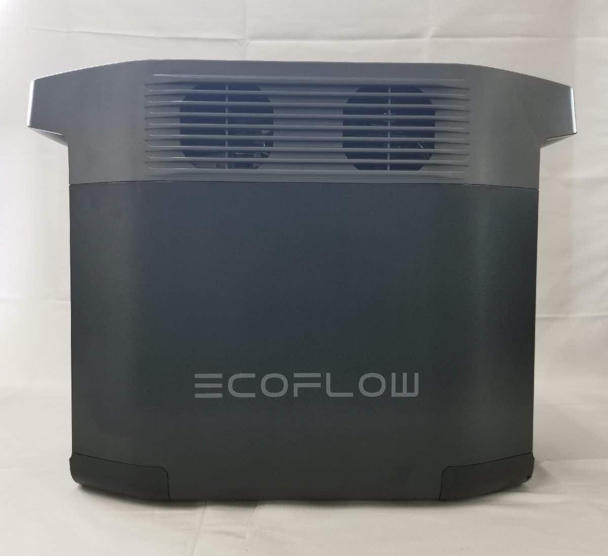 品Aランク】EcoFlowメーカー直売 ポータブル電源 DELTA 2 1024Wh 品Aランク】EcoFlowメーカー直売 ポータブル電源 DELTA 2 1024Wh