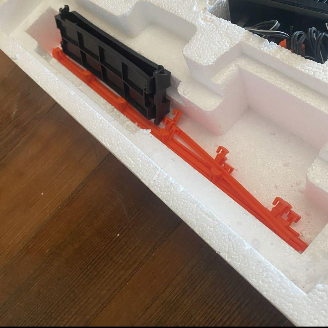 TOMY トミー ウォールクライムダブル回転ループセット XS-108 TOMY トミー ウォールクライムダブル回転ループセット XS-108