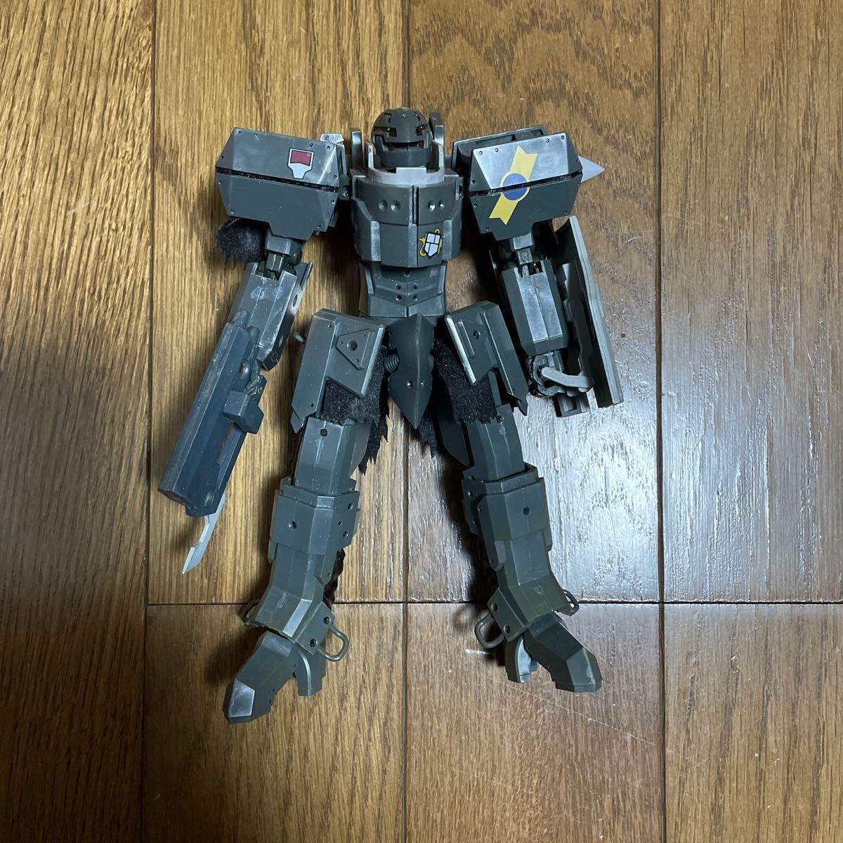 専用 コトブキヤ ブレイクブレイド 1/60 ファブニル バルド機 専用 コトブキヤ ブレイクブレイド 1/60 ファブニル バルド機