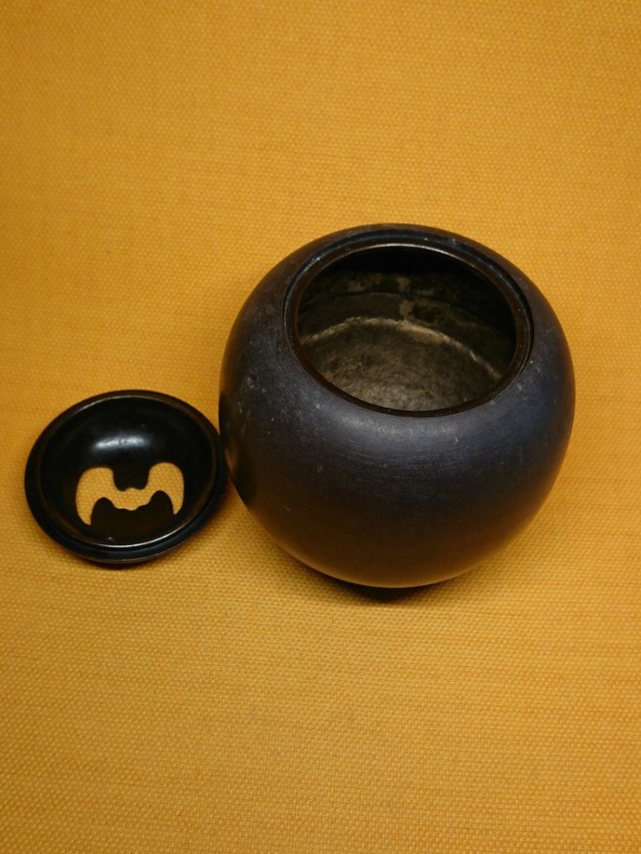 香炉 銅製 オブジェ 置物 インテリア 工芸品 美術品 A3232 香炉 銅製 オブジェ 置物 インテリア 工芸品 美術品 A3232