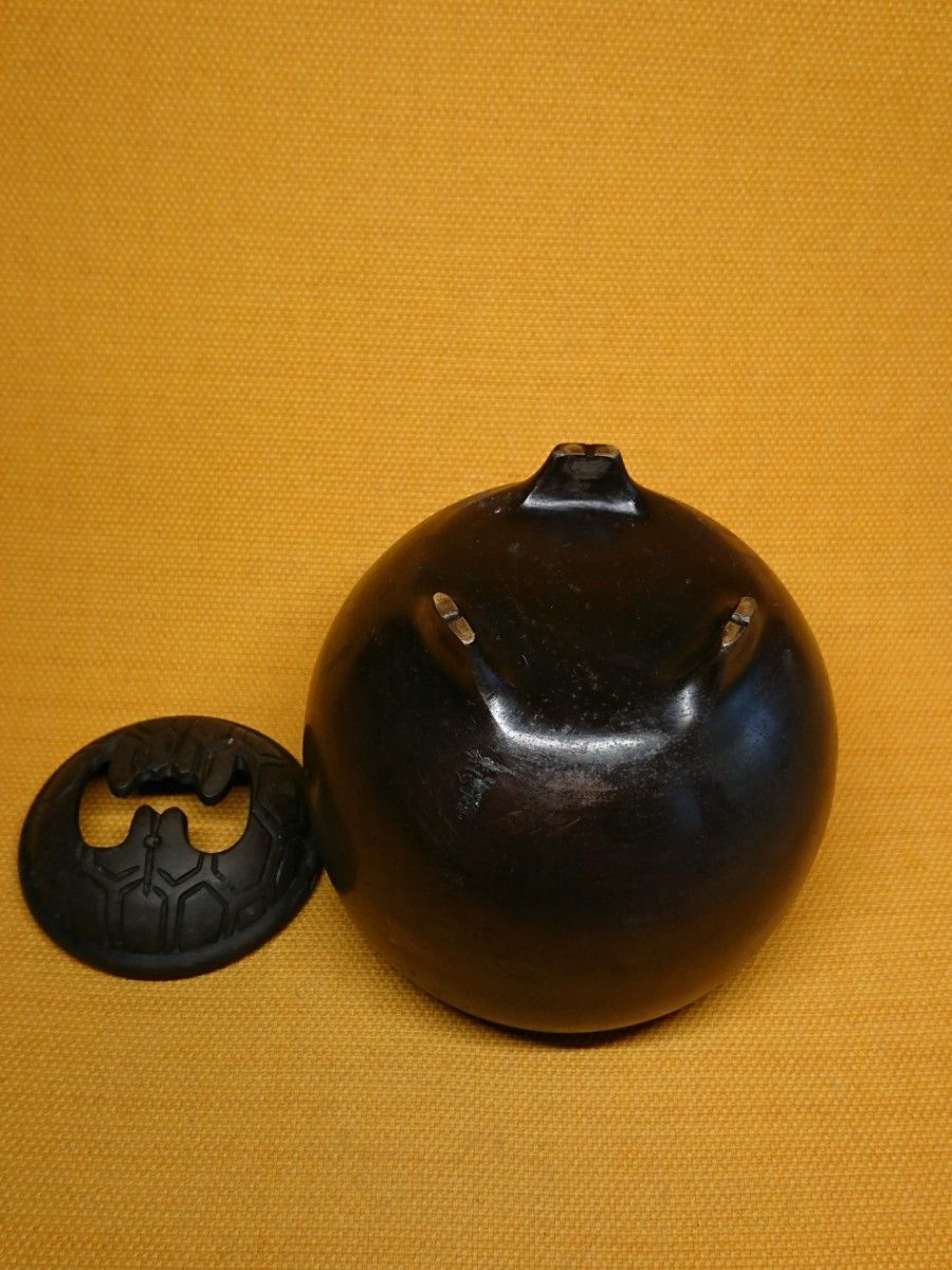 香炉 銅製 オブジェ 置物 インテリア 工芸品 美術品 A3232 香炉 銅製 オブジェ 置物 インテリア 工芸品 美術品 A3232