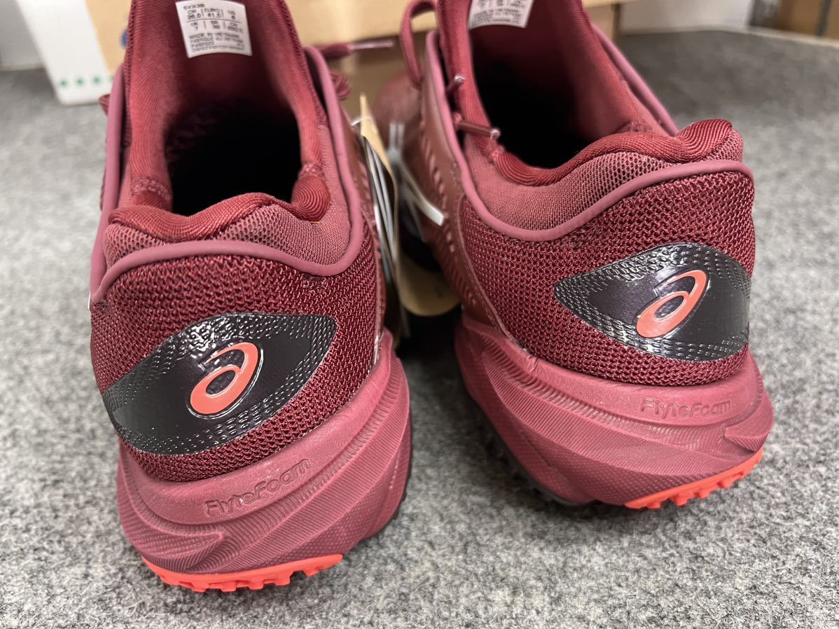 asics アシックス テニスシューズ COURT FF 3 OC 26 0cm オムニ asics アシックス テニスシューズ COURT FF 3 OC 26 0cm オムニ