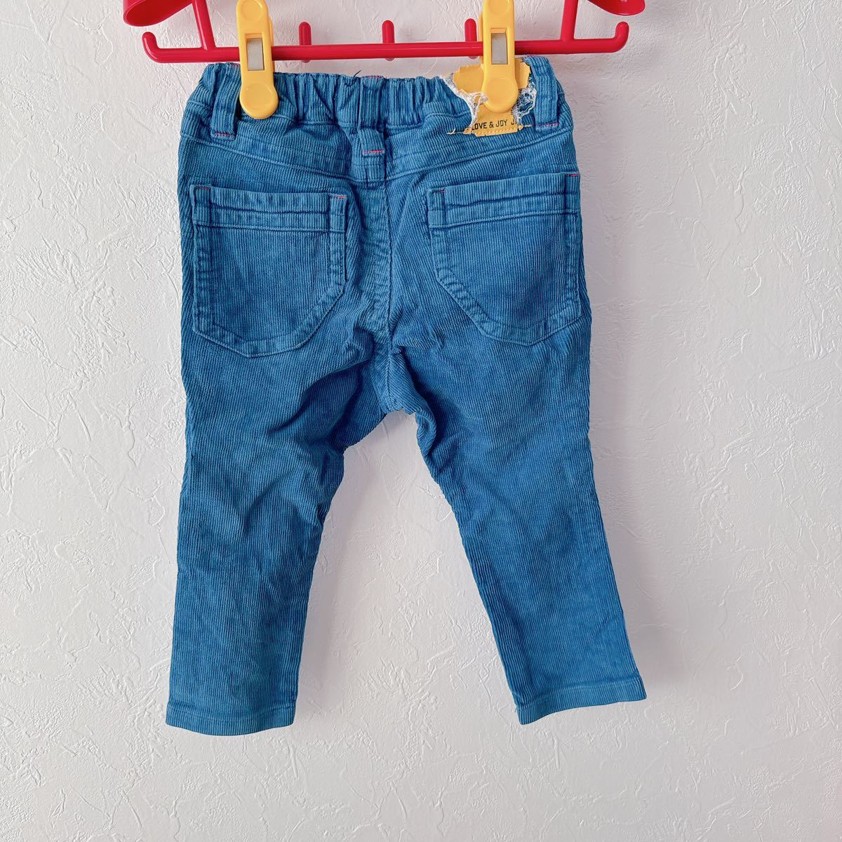 item_image_2