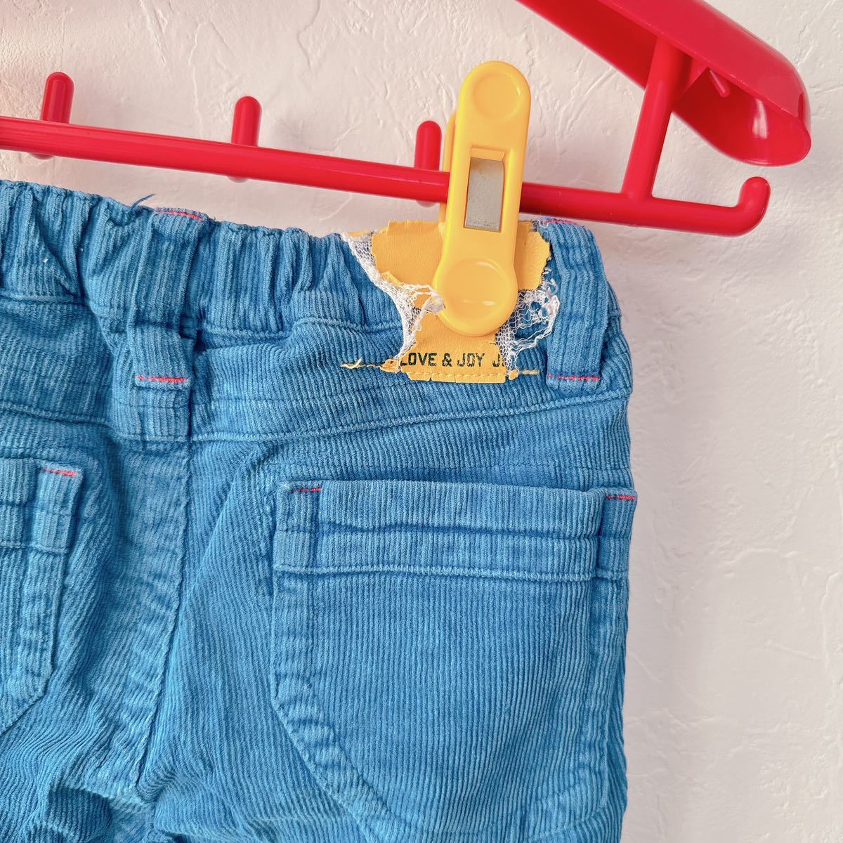 item_image_3