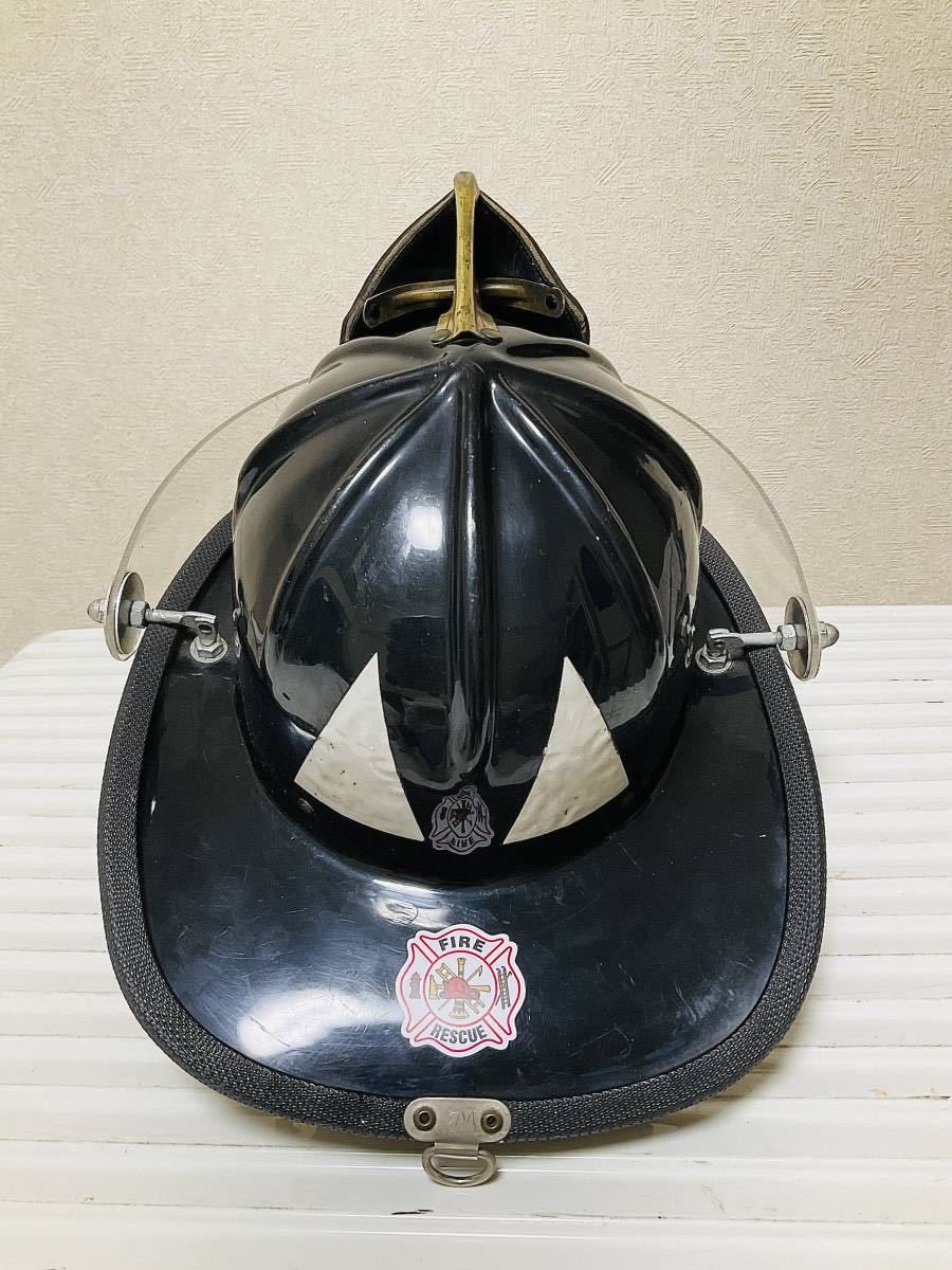 Yahoo!オークション - アメリカ 消防士 ファイヤーファイター Yahoo!オークション - アメリカ 消防士 ファイヤーファイター