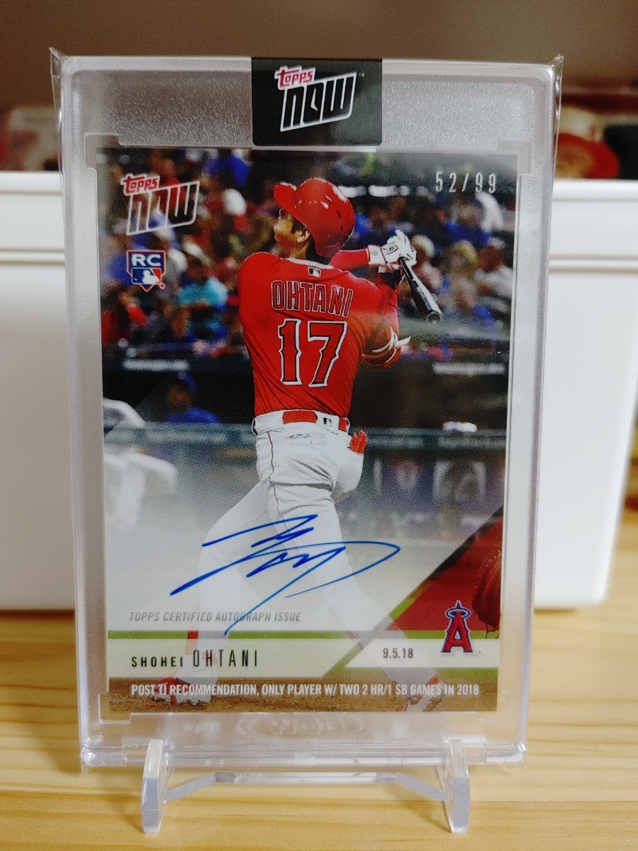 Topps NOW ガルナチョ RC /99 ルーキーカード(99シリルーキー Topps NOW ガルナチョ RC /99 ルーキーカード(99シリルーキー