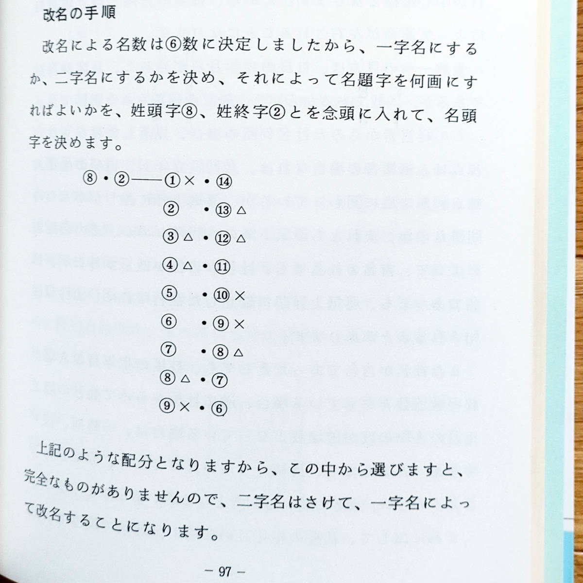 田上晃彩 数霊占術講義(3)改訂版|Yahoo!フリマ(旧PayPay 田上晃彩 数霊占術講義(3)改訂版|Yahoo!フリマ(旧PayPay