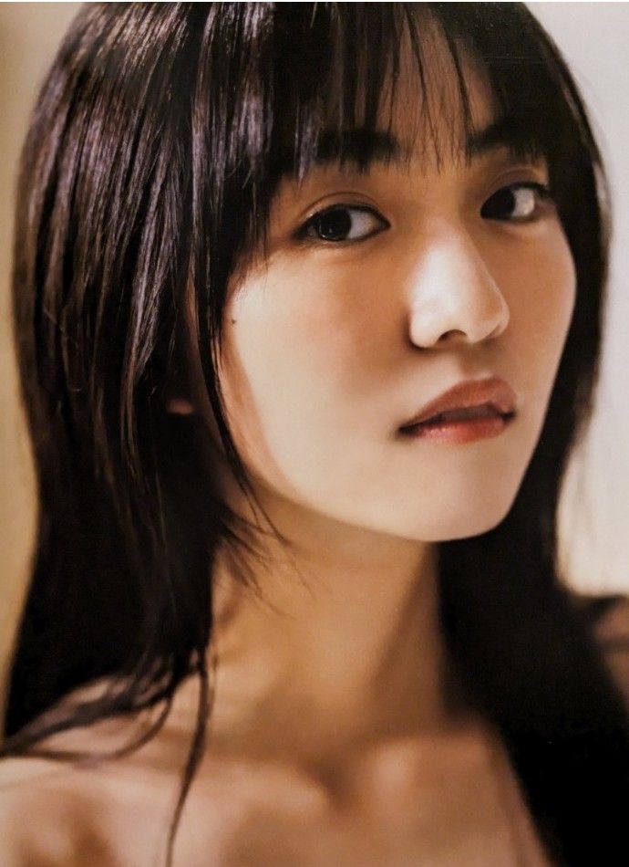 豊田ルナ 直筆サイン入り写真集 生写真付き|Yahoo!フリマ(旧 豊田ルナ 直筆サイン入り写真集 生写真付き|Yahoo!フリマ(旧