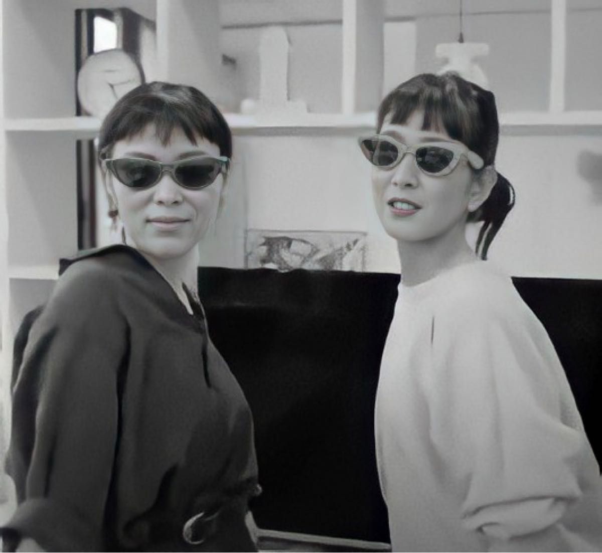 Celine セリーヌ キャットアイ サングラス フィービー期|Yahoo Celine セリーヌ キャットアイ サングラス フィービー期|Yahoo