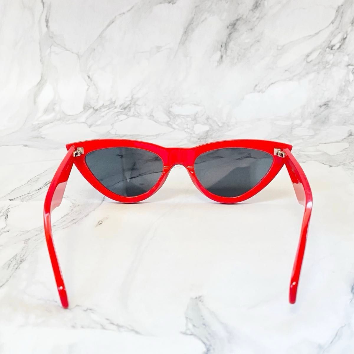 Celine セリーヌ キャットアイ サングラス フィービー期|Yahoo Celine セリーヌ キャットアイ サングラス フィービー期|Yahoo