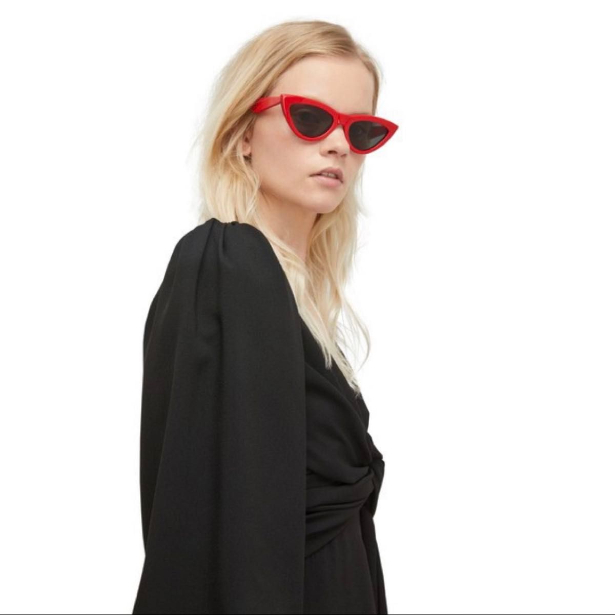 Celine セリーヌ キャットアイ サングラス フィービー期|Yahoo Celine セリーヌ キャットアイ サングラス フィービー期|Yahoo