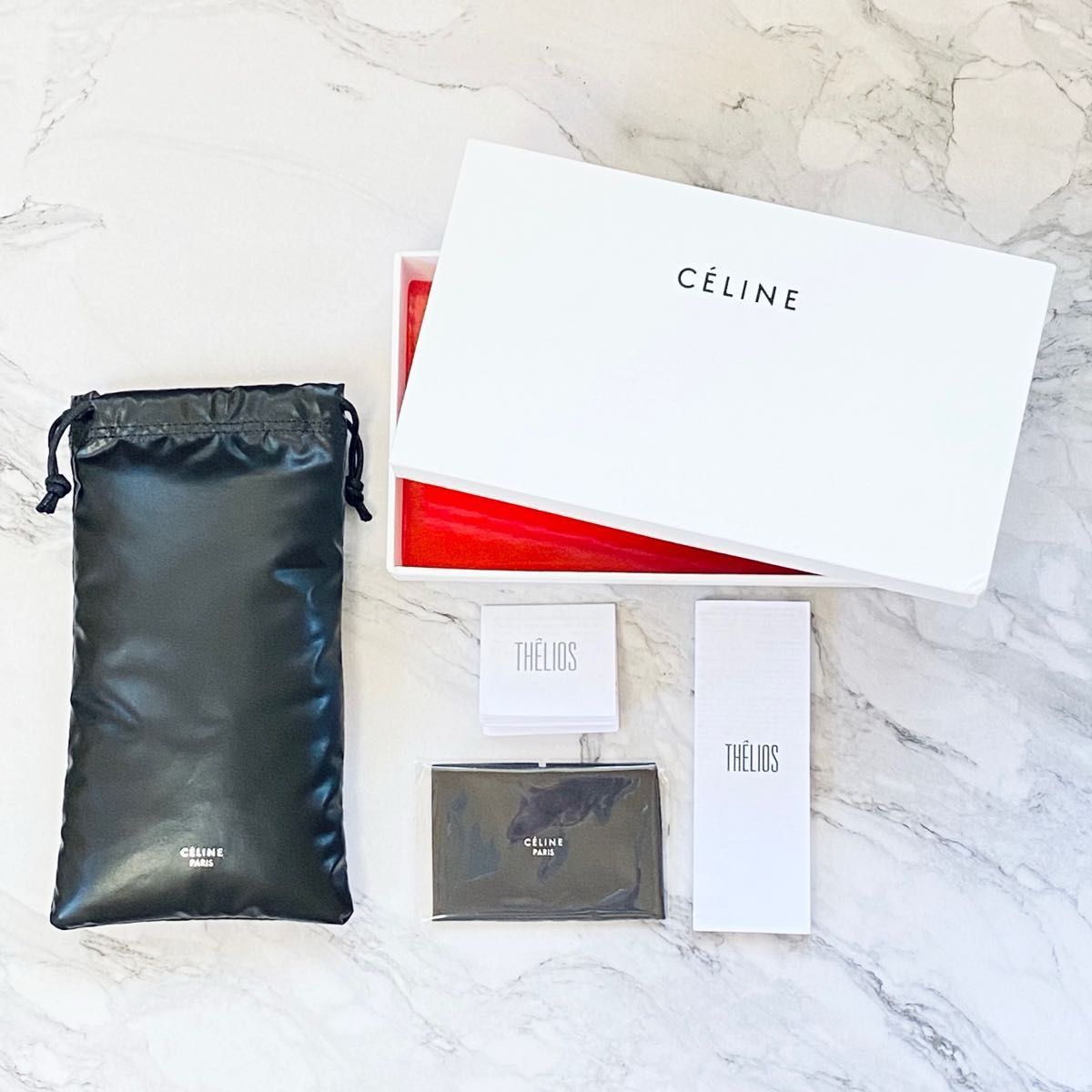Celine セリーヌ キャットアイ サングラス フィービー期|Yahoo Celine セリーヌ キャットアイ サングラス フィービー期|Yahoo