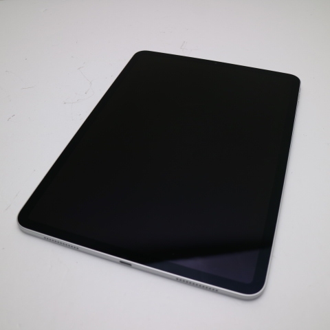 良品中古 iPad Pro 11インチ Wi-Fi 64GB スペースグレイ タブレット 中古 即日発送 Apple あすつく 土日祝発送OK