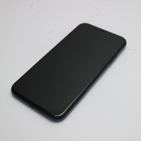 8098円 美品 SIMフリー iPhoneXR 256GB ブラック スマホ 白ロム 8098円 美品 SIMフリー iPhoneXR 256GB ブラック スマホ 白ロム