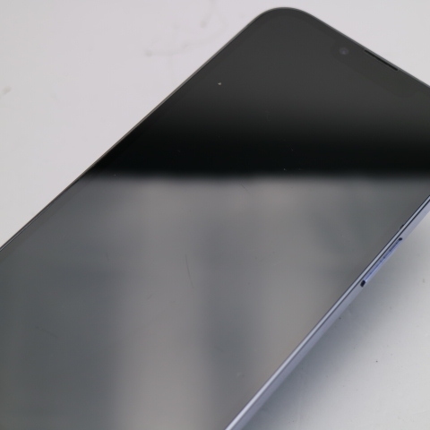 25964円 美品 SIMフリー iPhone13 Pro 128GB シエラブルー 白 25964円 美品 SIMフリー iPhone13 Pro 128GB シエラブルー 白