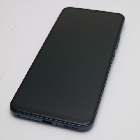 5595円 新品同様 XIG01 Mi 10 Lite 5G コズミックグレー スマホ 5595円 新品同様 XIG01 Mi 10 Lite 5G コズミックグレー スマホ