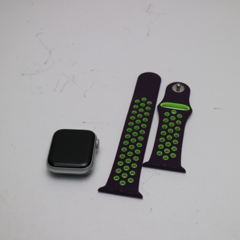 8222円 美品 Apple Watch Series6 40mm GPS+Cellular ホワイト 8222円 美品 Apple Watch Series6 40mm GPS+Cellular ホワイト