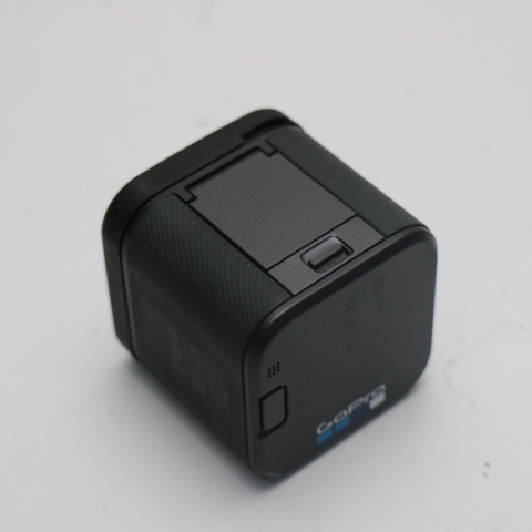  super-beauty goods GoPro HERO5 session same day shipping Woodman Labs digital video camera .... Saturday, Sunday and public holidays shipping OK
