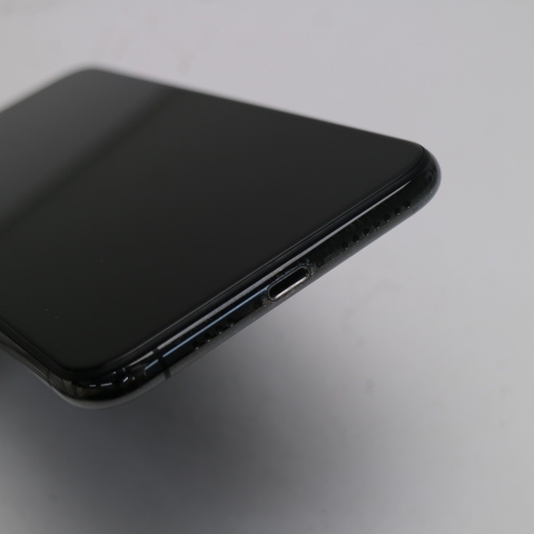 13940円 美品 SIMフリー iPhoneXS MAX 512GB スペースグレイ 13940円 美品 SIMフリー iPhoneXS MAX 512GB スペースグレイ