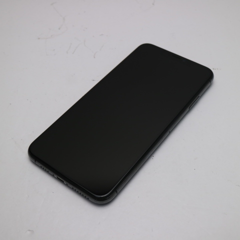 美品 SIMフリー iPhoneXS MAX 512GB スペースグレイ スマホ 白 美品 SIMフリー iPhoneXS MAX 512GB スペースグレイ スマホ 白