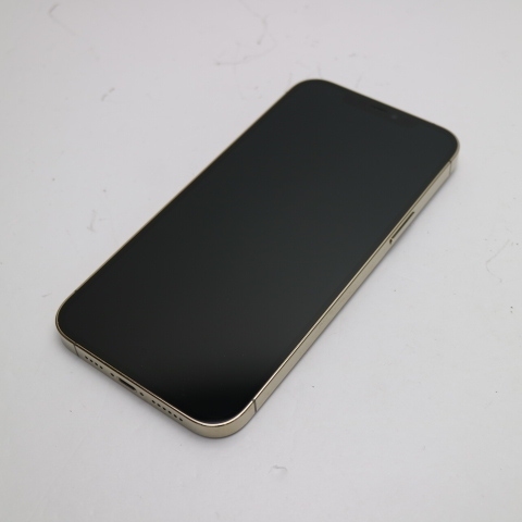 最新デザインの 即日発送 ゴールド 128GB Max Pro iPhone12 SIMフリー