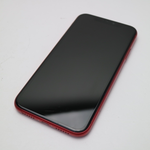 16320円 SIMフリー 本体 iPhone 11 256 GB 283 ブラック 電池 16320円 SIMフリー 本体 iPhone 11 256 GB 283 ブラック 電池