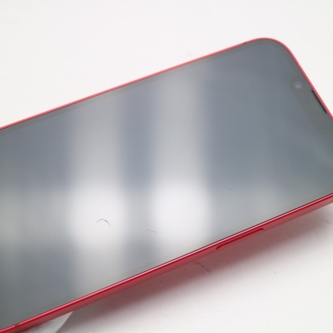 27664円 美品 SIMフリー iPhone14 128GB レッド スマホ 中古あす 27664円 美品 SIMフリー iPhone14 128GB レッド スマホ 中古あす