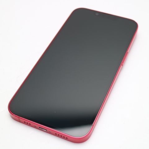 27664円 美品 SIMフリー iPhone14 128GB レッド スマホ 中古あす 27664円 美品 SIMフリー iPhone14 128GB レッド スマホ 中古あす