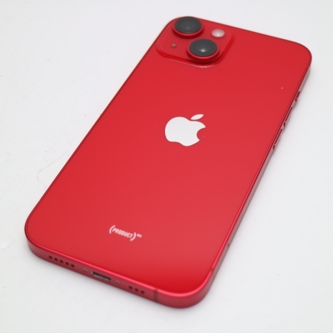 27664円 美品 SIMフリー iPhone14 128GB レッド スマホ 中古あす 27664円 美品 SIMフリー iPhone14 128GB レッド スマホ 中古あす