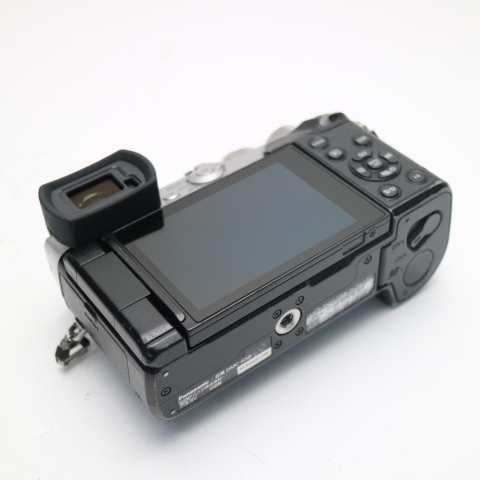17277円 良品中古 DMC-GX8 シルバー 即日発送 ミラーレス一眼 17277円 良品中古 DMC-GX8 シルバー 即日発送 ミラーレス一眼
