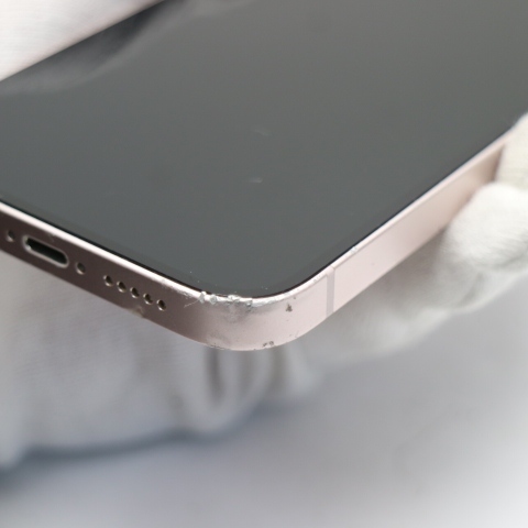 21544円 良品中古 SIMフリー iPhone13 128GB ピンク 白ロム 本体 21544円 良品中古 SIMフリー iPhone13 128GB ピンク 白ロム 本体