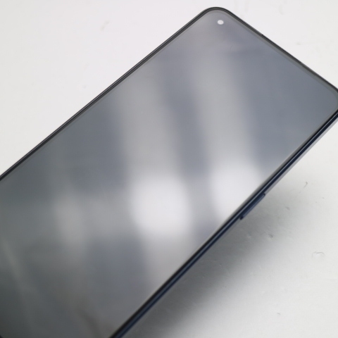 良品中古 SIMフリー iPad mini 5 256GB スペースグレイ 良品中古 SIMフリー iPad mini 5 256GB スペースグレイ