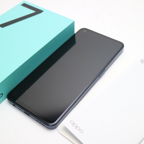 良品中古 SIMフリー iPad mini 5 256GB スペースグレイ 良品中古 SIMフリー iPad mini 5 256GB スペースグレイ