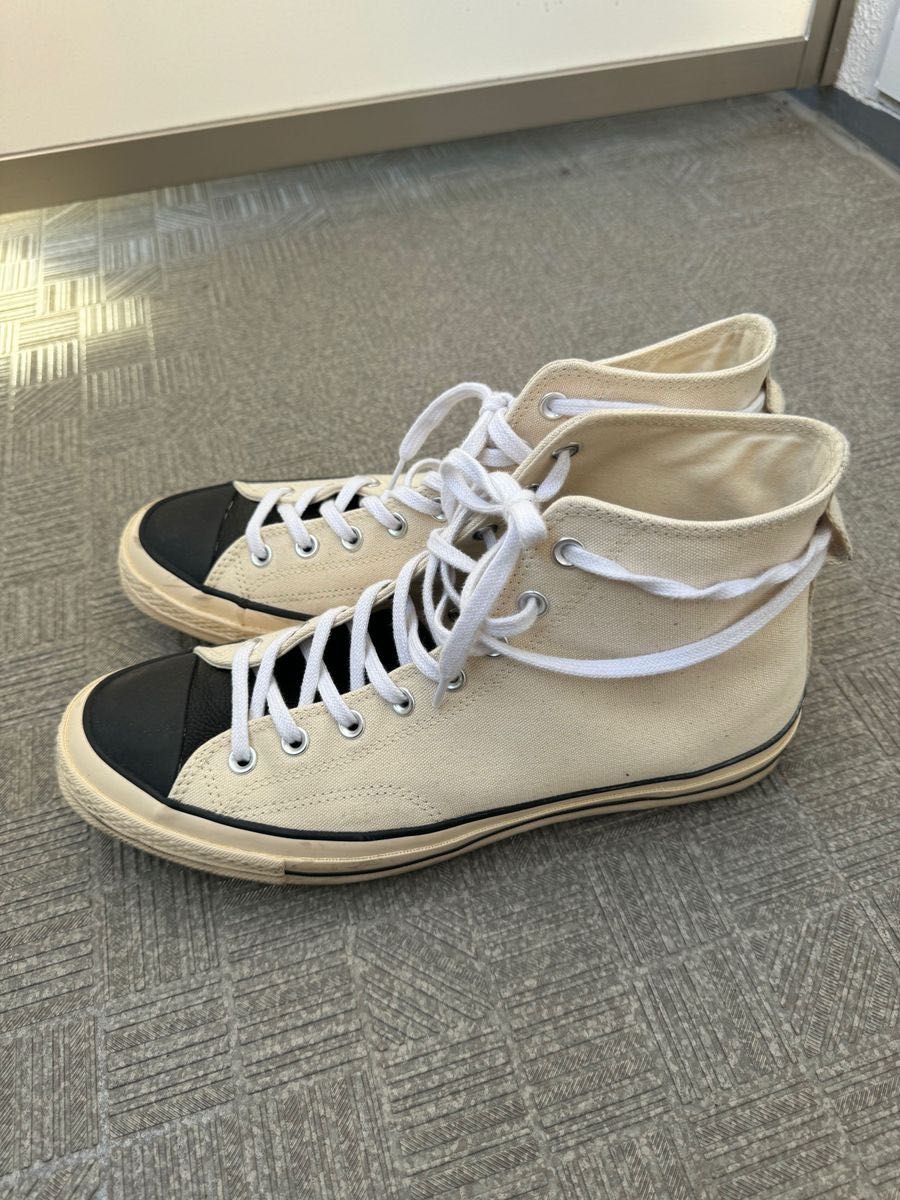 コンバース converse エッセンシャルズ essentials コラボ コンバース converse エッセンシャルズ essentials コラボ
