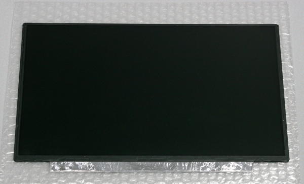 ☆東芝　dynabook R73用 13.3型液晶パネル[149]_画像1