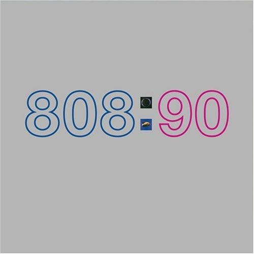 (中古品)90(デラックス・エディション)(紙ジャケット仕様)