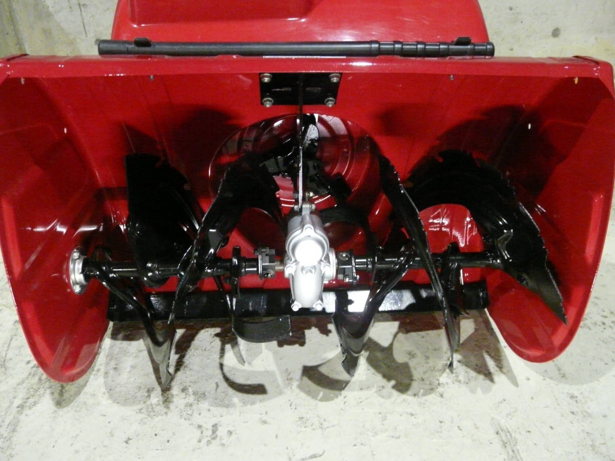 石川】☆整備済み!!ホンダ 除雪機 HSS970i スノーラi 石川】☆整備済み!!ホンダ 除雪機 HSS970i スノーラi