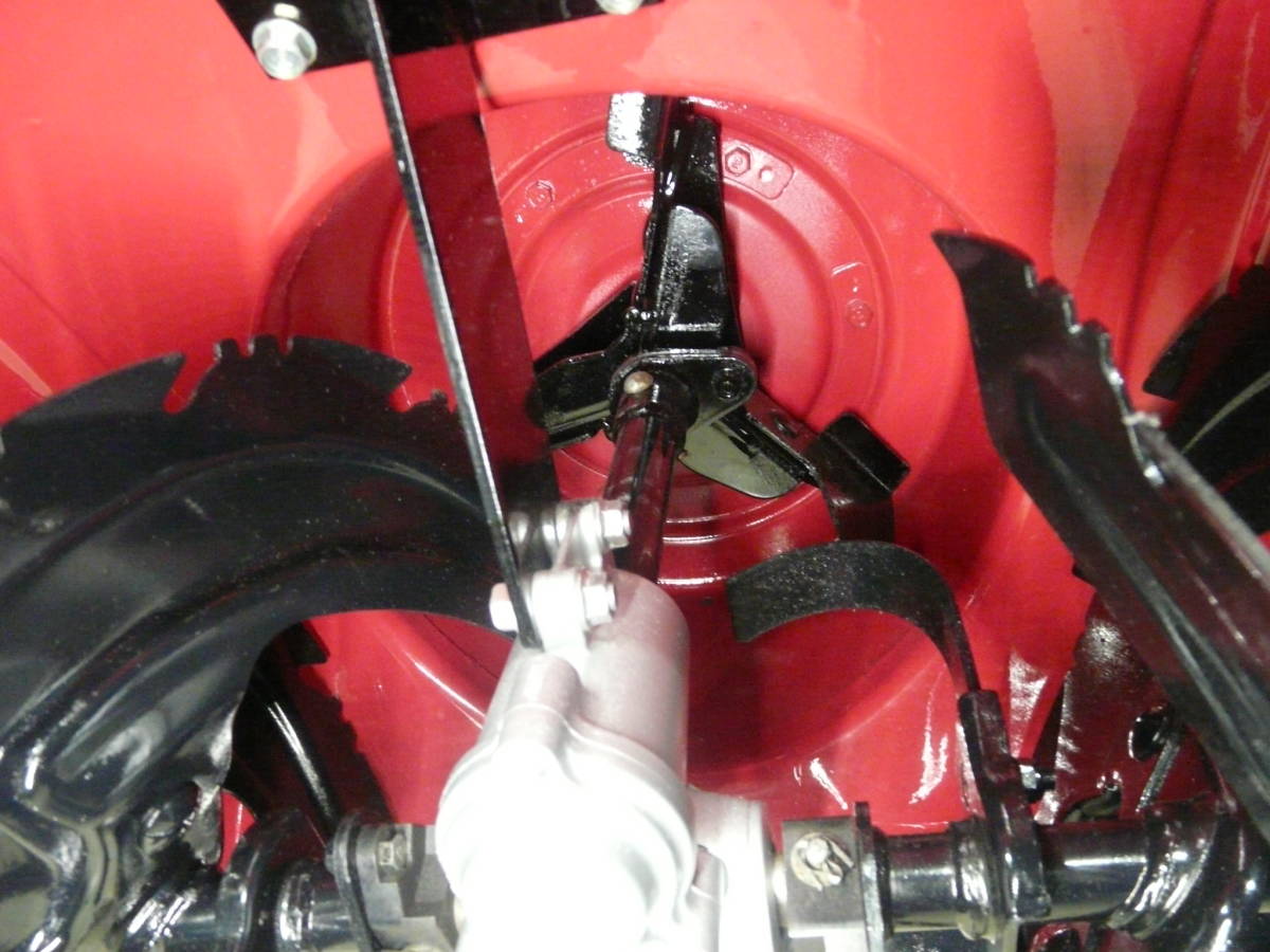 石川】☆整備済み!!ホンダ 除雪機 HSS970i スノーラi 石川】☆整備済み!!ホンダ 除雪機 HSS970i スノーラi