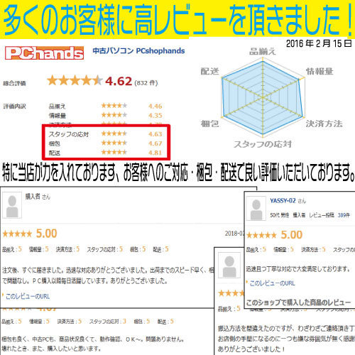 HP 日本語 キーボード PS2接続 KB-1469 デスクトップパソコン 中古 動作確認済 限定 t- 250-5pcs_画像5