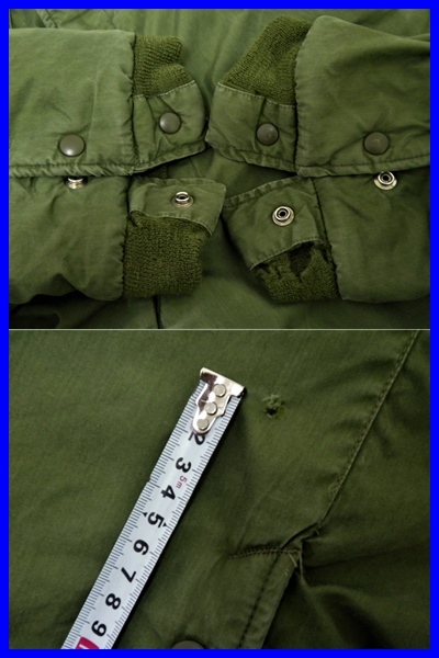 即決 稀少 米軍実物U S NAVY デッキパンツ サイズM(M-L相当) N 即決 稀少 米軍実物U S NAVY デッキパンツ サイズM(M-L相当) N