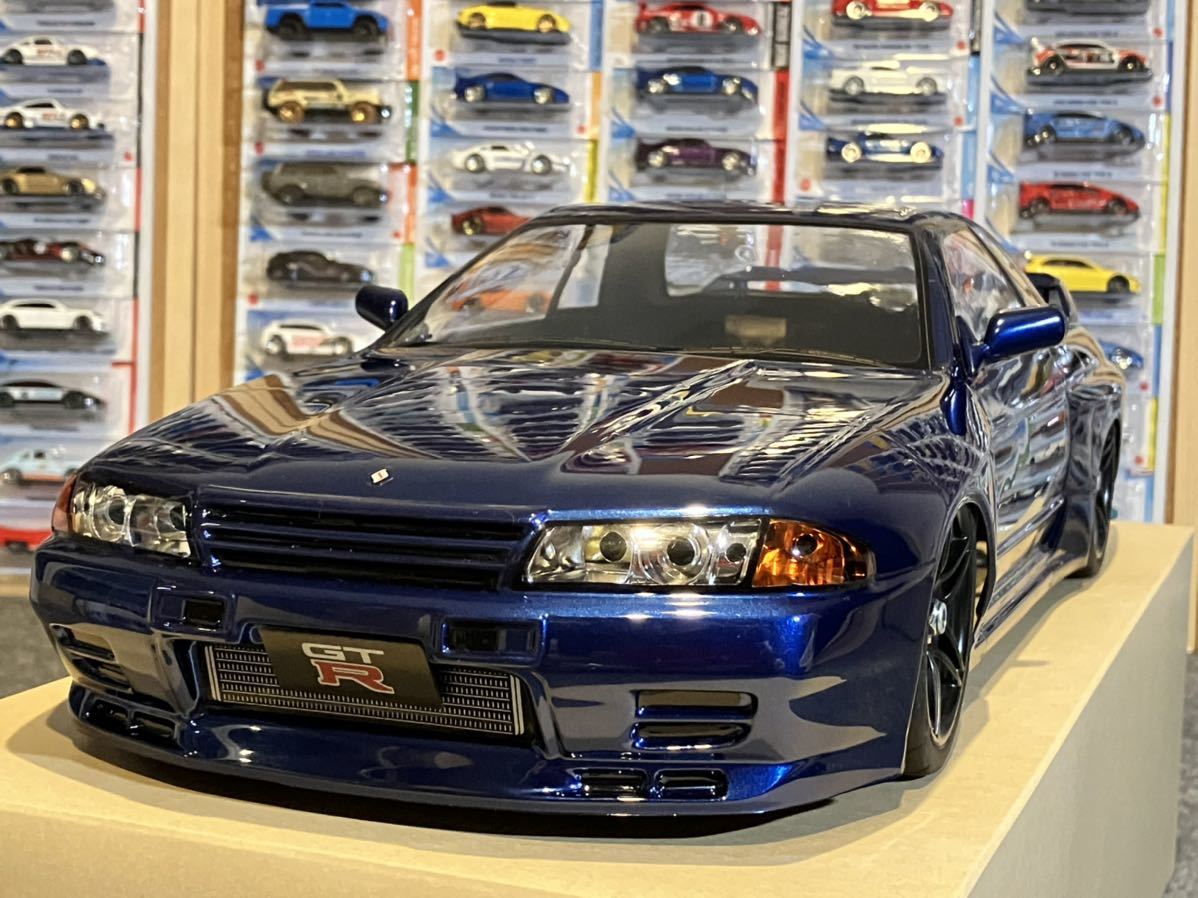 Yahoo!オークション - タミヤ ラジコン 日産スカイラインGT-R Yahoo!オークション - タミヤ ラジコン 日産スカイラインGT-R
