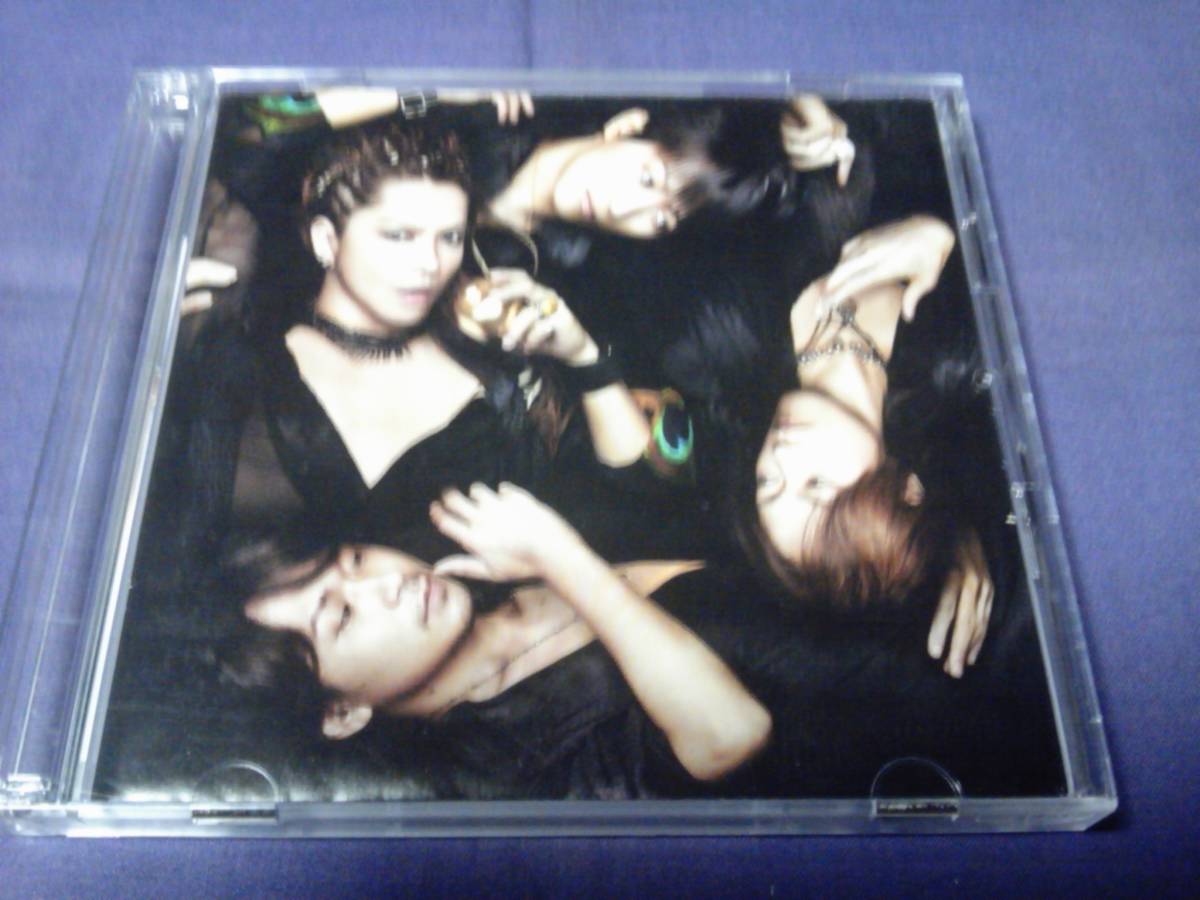 代購代標第一品牌 樂淘letao L Arc En Ciel X X X Cd Dvd 代購代標第一品牌 樂淘letao L Arc En Ciel X X X Cd Dvd