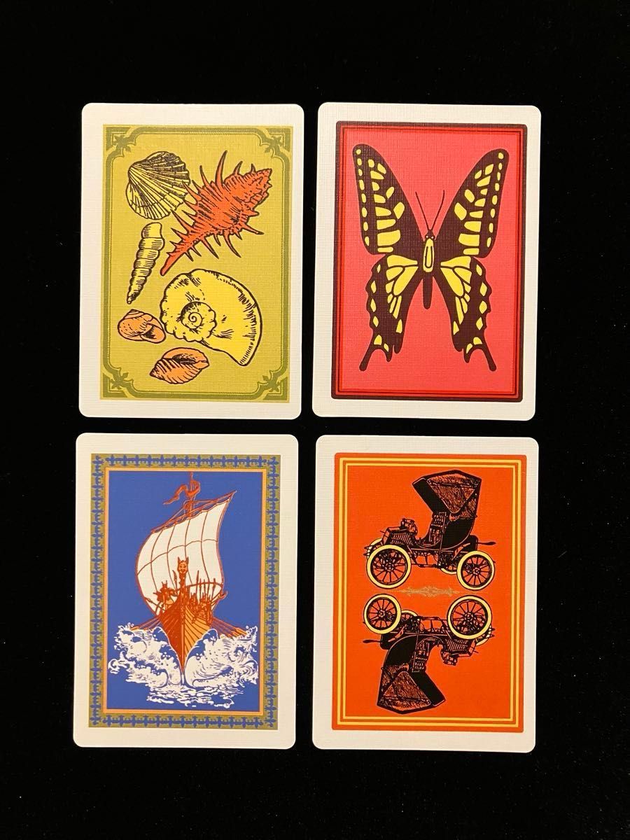 手品・ザ マジック ( The MAGIC ) 64巻・65巻|Yahoo!フリマ(旧 手品・ザ マジック ( The MAGIC ) 64巻・65巻|Yahoo!フリマ(旧