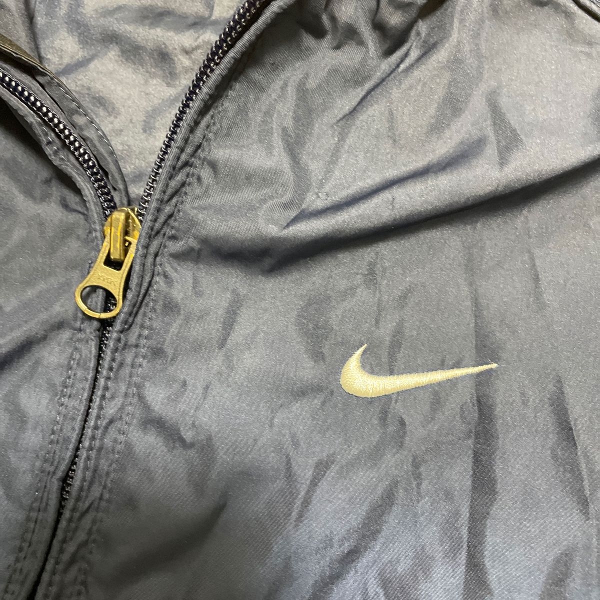 NIKE ウインドブレーカー150