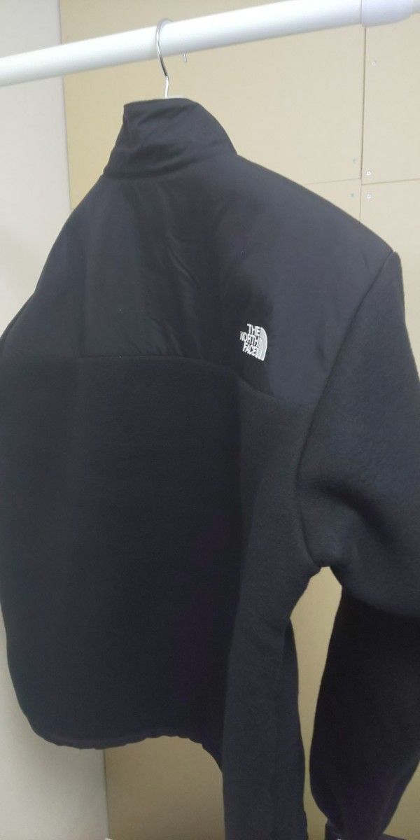 2023FW THE NORTH FACE GRAVITY NISEKO DENALI PULLOVER K 2023FW THE NORTH FACE GRAVITY NISEKO DENALI PULLOVER K