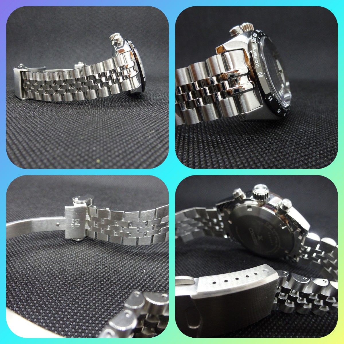 SEIKO プロスペックス SBDL085 TAIKONAUT MiLTAT タイコノート SEIKO プロスペックス SBDL085 TAIKONAUT MiLTAT タイコノート