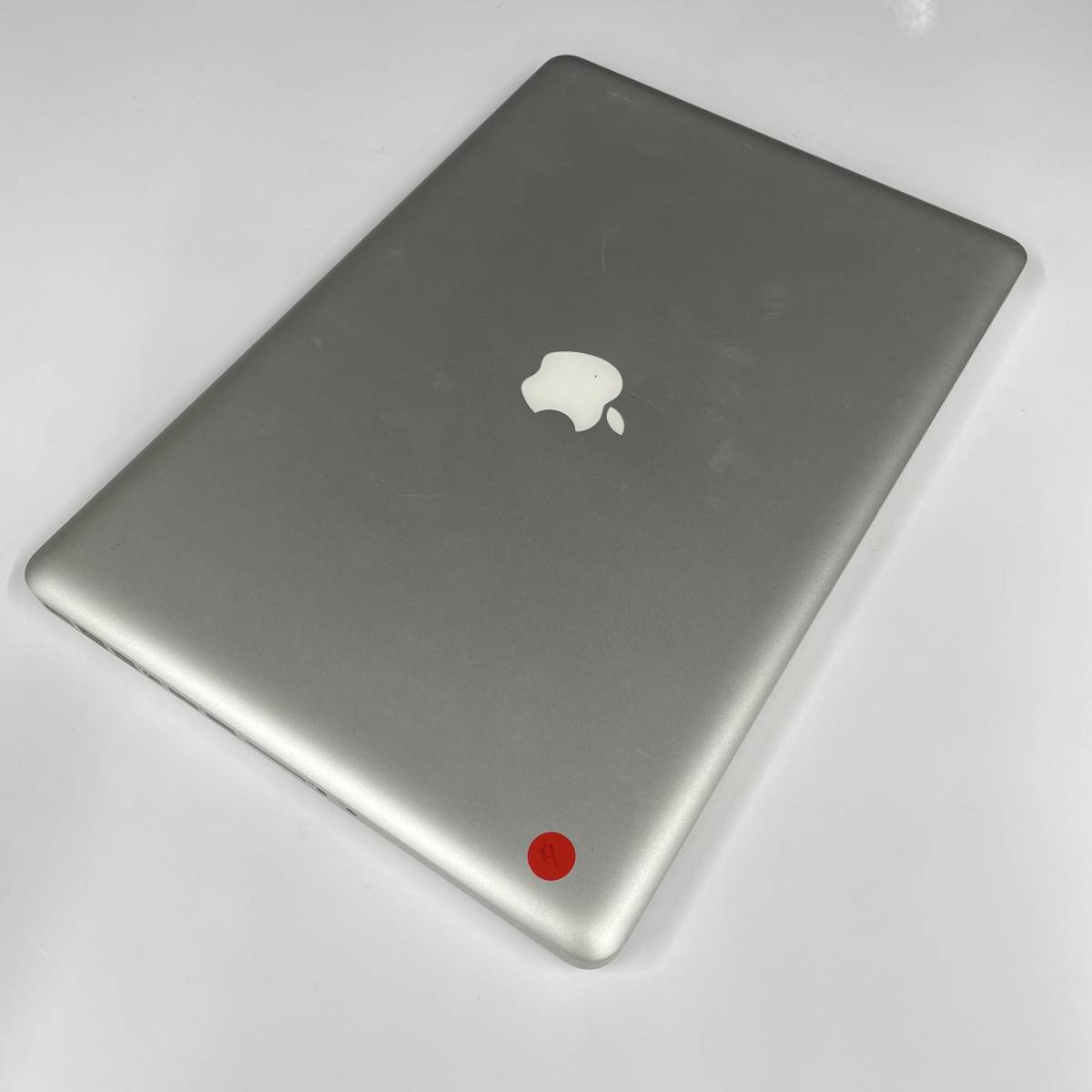 新型MacBook Pro 日本では円安の影響続く（山口健太） - エキスパート - Yahoo!ニュース